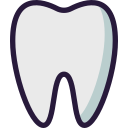 Pennine Dental Tooth